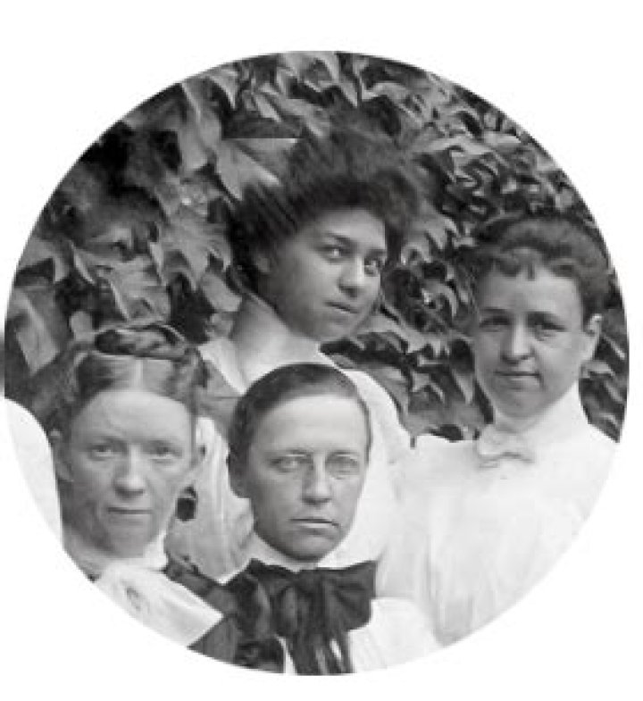 
Meet Riley Greene Parents Alan Greene And Lisa Greene: More Details On His Family 