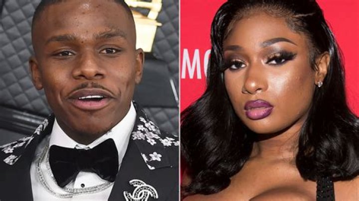 Megan Thee Stallion, DaBaby Lead BET Award Nominations With Seven Noms Each Height, Weight, Net Worth, Age, Birthday, Wikipedia, Who, Instagram, Biography