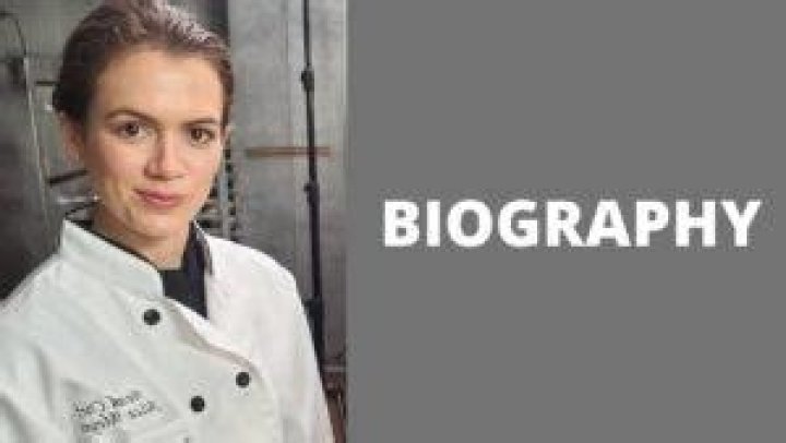 Meggan Kaiser Height, Weight, Net Worth, Age, Birthday, Wikipedia, Who, Nationality, Biography