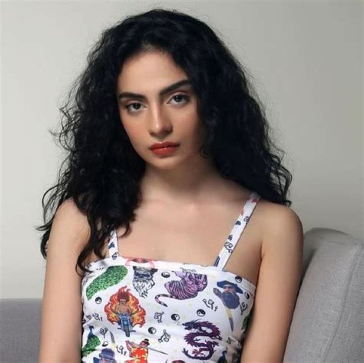 Mehar Bano Height, Weight, Net Worth, Age, Birthday, Wikipedia, Who, Nationality, Biography