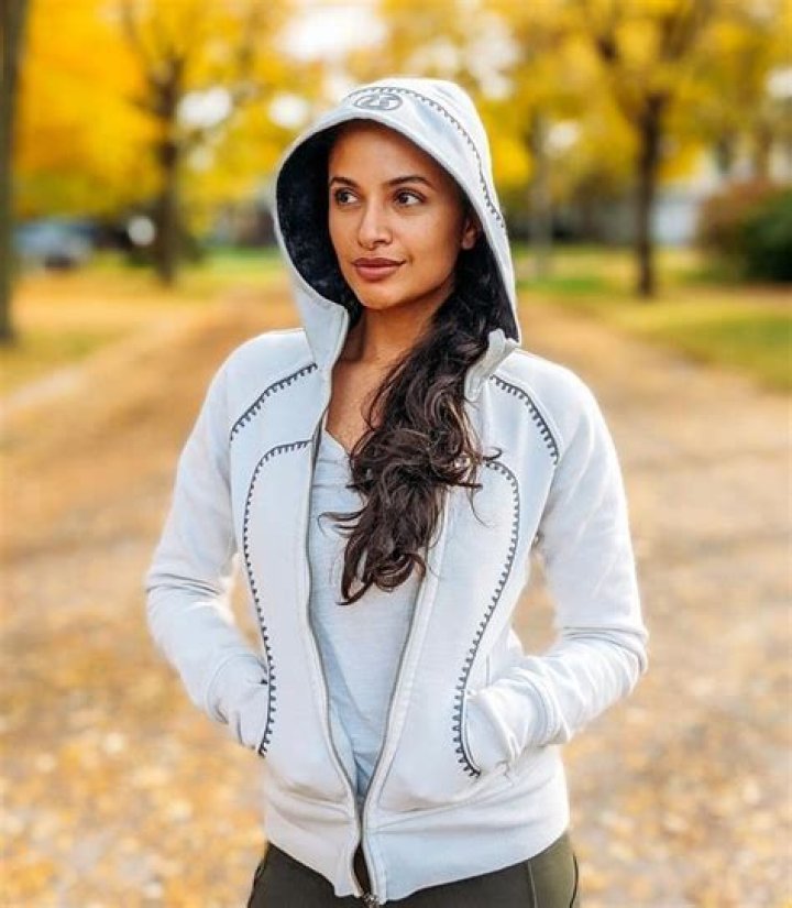 Meher Malik Height, Weight, Net Worth, Age, Birthday, Wikipedia, Who, Instagram, Biography