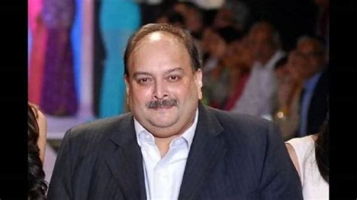 
Mehul Choksi Height, Weight, Net Worth, Age, Birthday, Wikipedia, Who, Nationality, Biography 