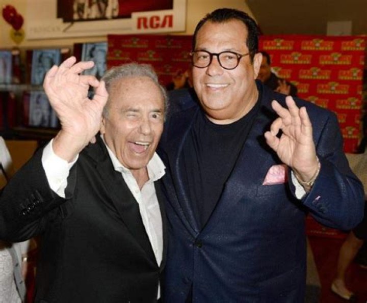 
Mel Lastman Height, Weight, Net Worth, Age, Birthday, Wikipedia, Who, Nationality, Biography 