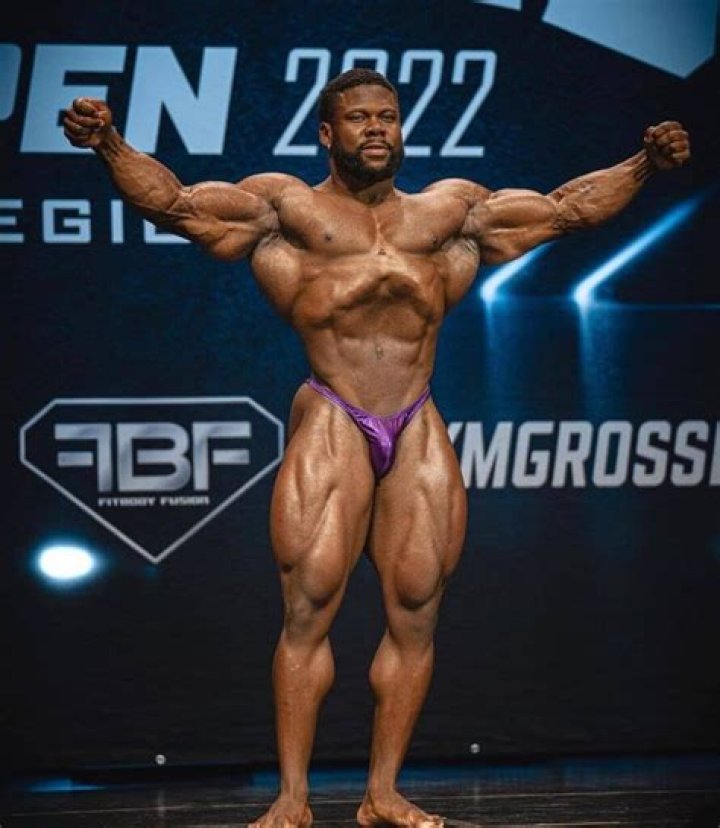 
Mel Pearson Height, Weight, Net Worth, Age, Birthday, Wikipedia, Who, Nationality, Biography 