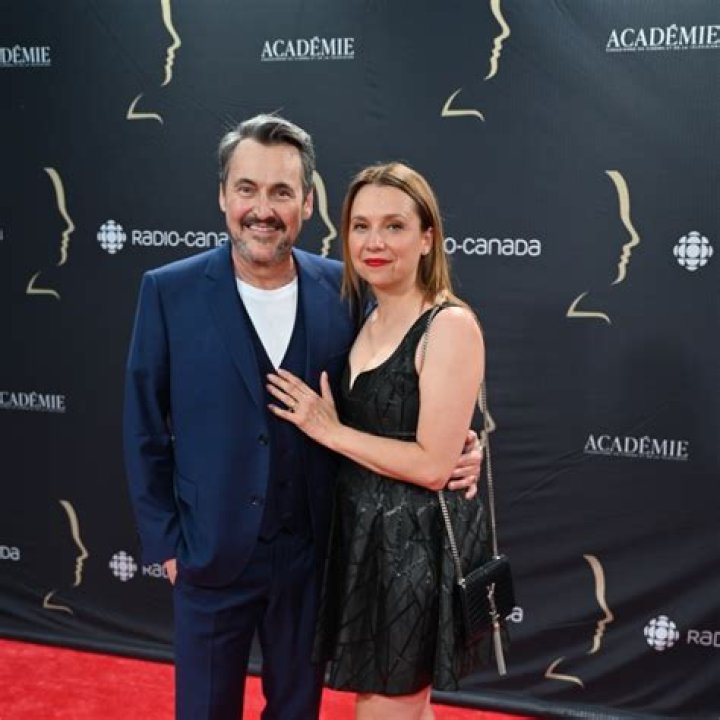 Melanie Campeau Age, Birthday, Wikipedia, Who, Nationality, Biography