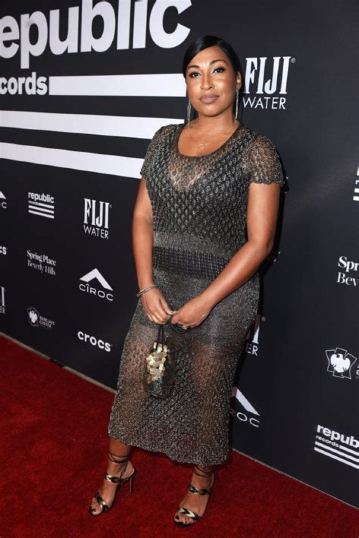 Melanie Fiona Height, Weight, Net Worth, Age, Birthday, Wikipedia, Who, Nationality, Biography