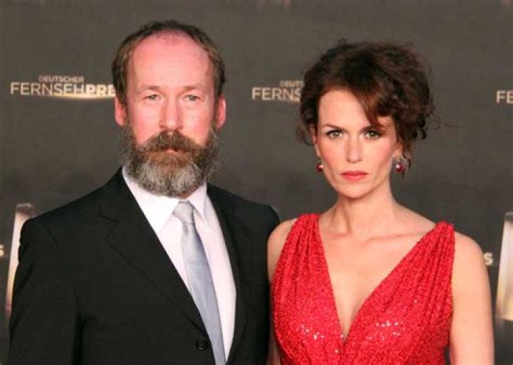 Melika Foroutan Height, Weight, Net Worth, Age, Birthday, Wikipedia, Who, Instagram, Biography