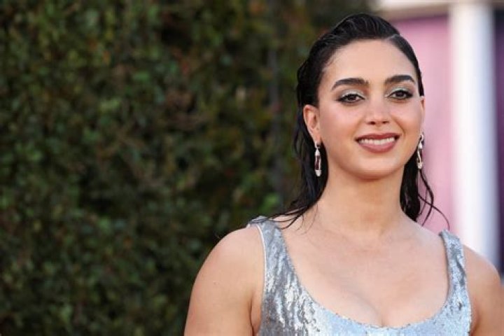 Melissa Barrera Height, Weight, Net Worth, Age, Birthday, Wikipedia, Who, Nationality, Biography