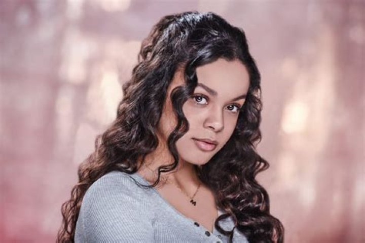 Melissa Kadas Career Details Explored