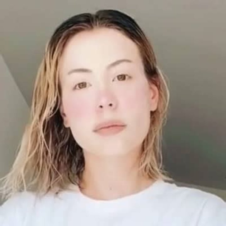 Melissa Lingafelt Height, Weight, Net Worth, Age, Birthday, Wikipedia, Who, Instagram, Biography