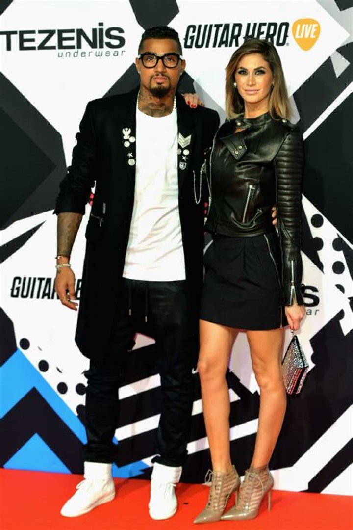 
Melissa Satta Height, Weight, Net Worth, Age, Birthday, Wikipedia, Who, Nationality, Biography 