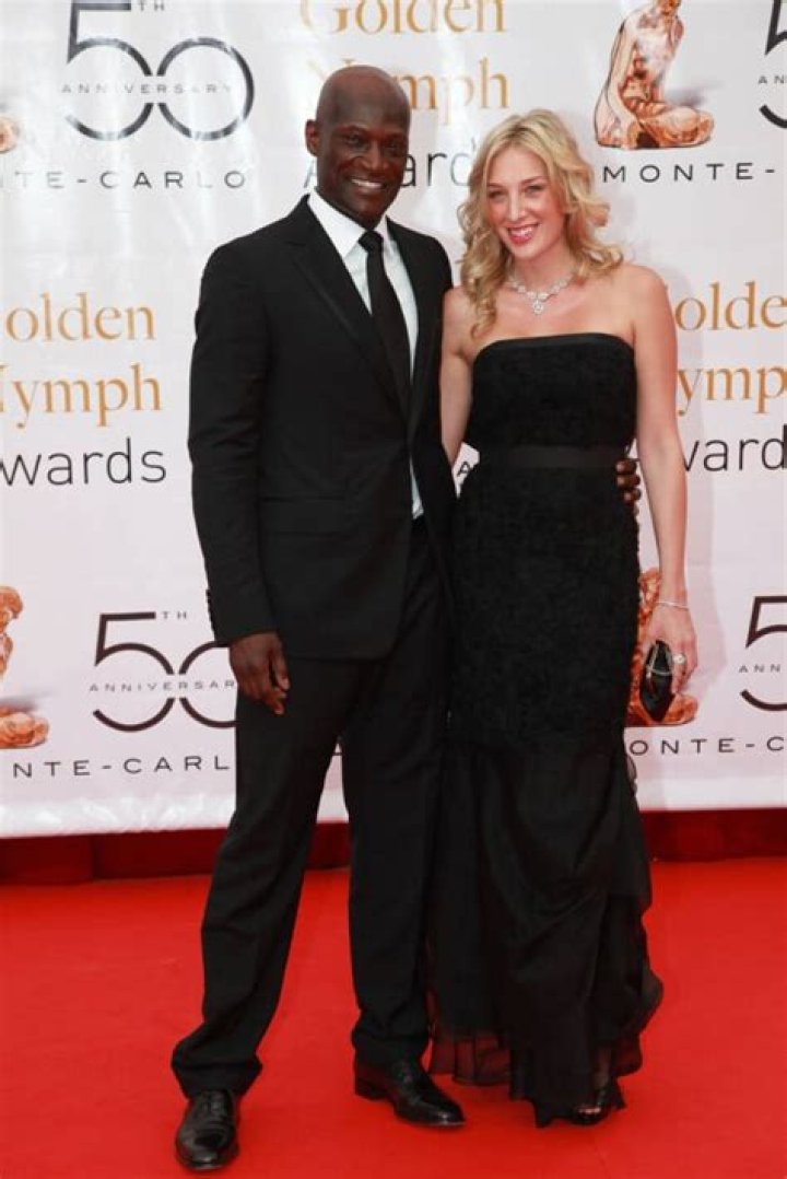 Mensah Mark Height, Weight, Net Worth, Age, Birthday, Wikipedia, Who, Nationality, Biography