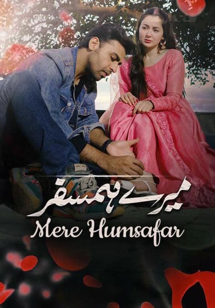 Mere Humsafar Season 1 Episode 12 Release Date and Time, Countdown, When Is It Coming Out?