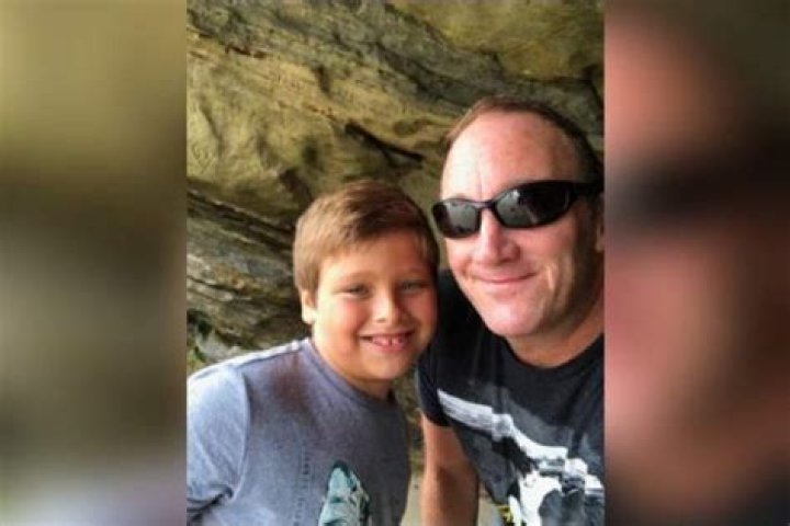  Meredith Daniel Mohr