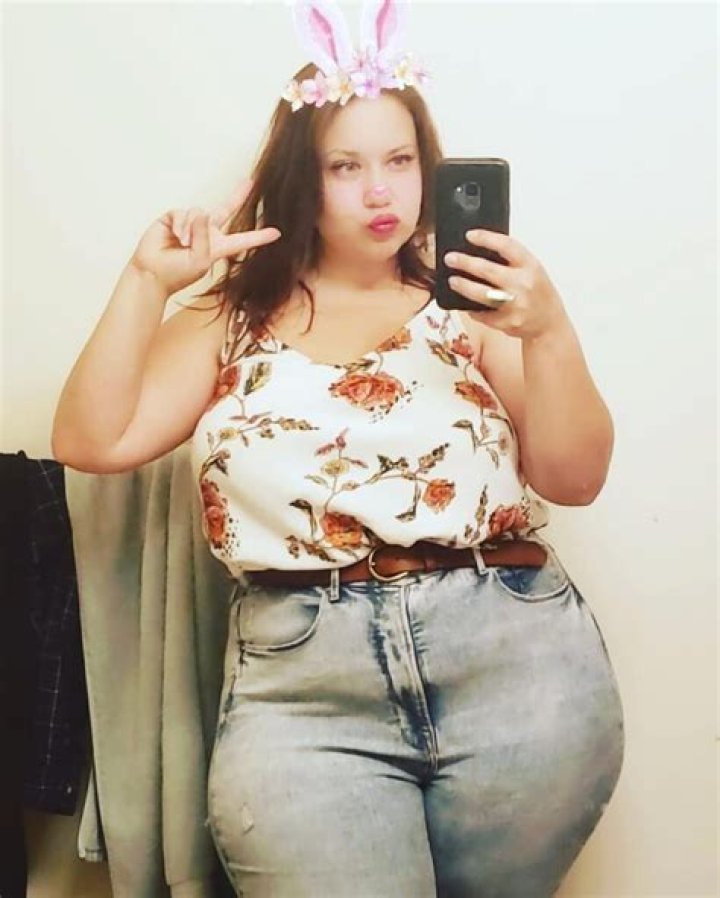 Merrit Malloy Height, Weight, Net Worth, Age, Birthday, Wikipedia, Who, Instagram, Biography