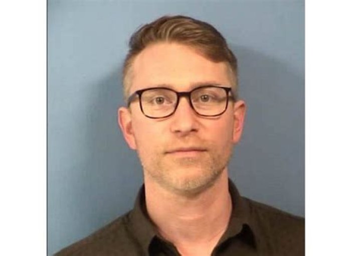Metea Valley School Teacher Nathan Bramstedt Arrested Over Assault To Minor- His Wife Carol And Family