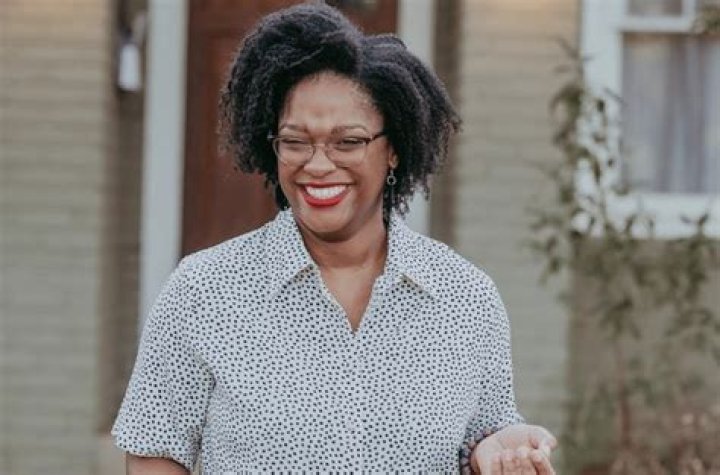 Micah Alexander Baucham Height, Weight, Net Worth, Age, Birthday, Wikipedia, Who, Instagram, Biography