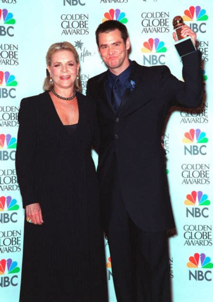 Michael Bacall Height, Weight, Net Worth, Age, Birthday, Wikipedia, Who, Instagram, Biography