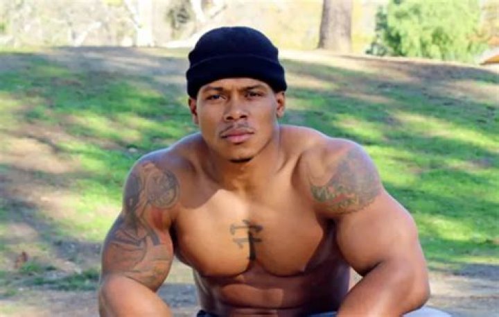 Michael Bolwaire Height, Weight, Net Worth, Age, Birthday, Wikipedia, Who, Nationality, Biography