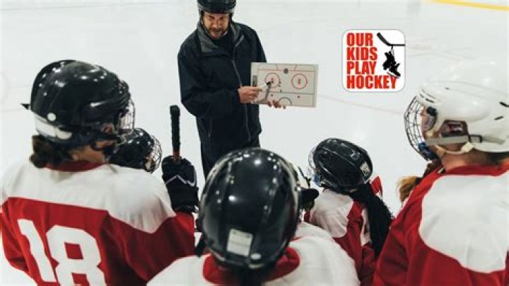 
Michael Brasel GoFundMe raises more than $170,000 as Minnesota youth hockey coach is fatally shot outside home 