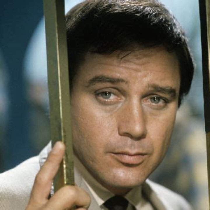 
Michael Callan Passed Away At The Age Of 86 