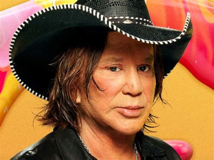 
Michael Fabricant Height, Weight, Net Worth, Age, Birthday, Wikipedia, Who, Nationality, Biography 