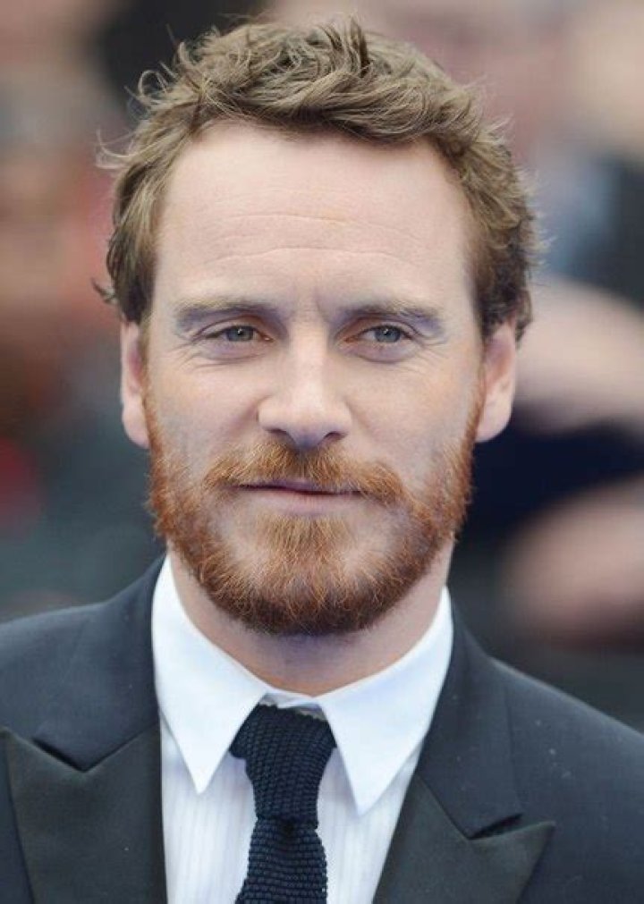 Michael Fassbender Height, Weight, Net Worth, Age, Birthday, Wikipedia, Who, Nationality, Biography