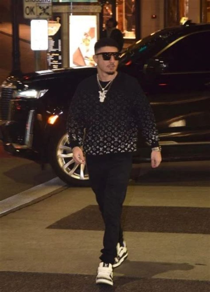 Michael Festek Height, Weight, Net Worth, Age, Birthday, Wikipedia, Who, Nationality, Biography