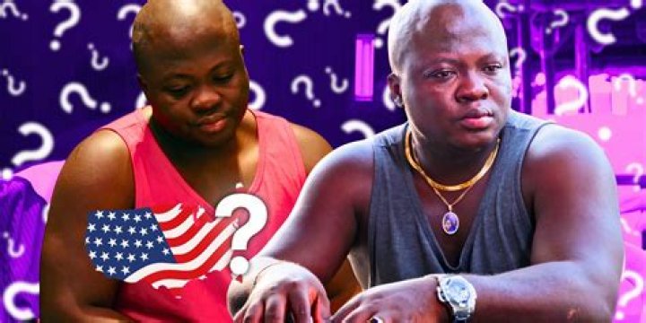 Michael Ilesanmi Height, Weight, Net Worth, Age, Birthday, Wikipedia, Who, Instagram, Biography