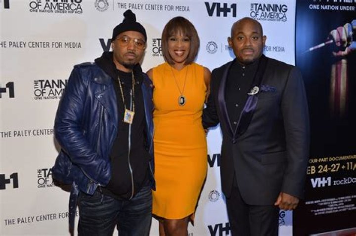 
Michael Stoute Height, Weight, Net Worth, Age, Birthday, Wikipedia, Who, Nationality, Biography 