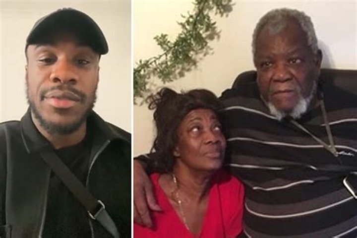 
Michail Antonio Parents – Where Are They From? Religion And Siblings 