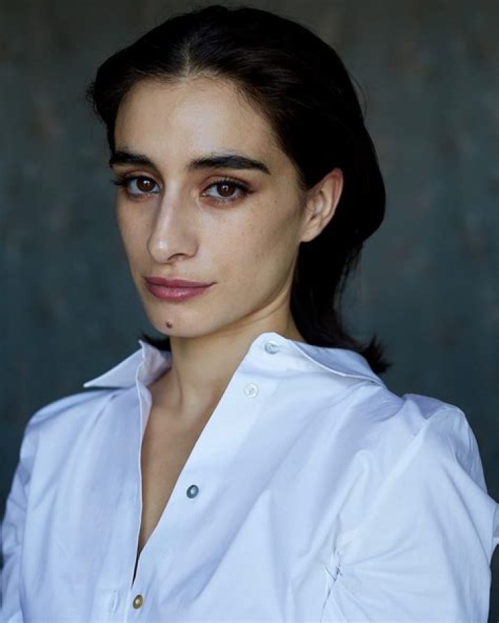 Michela De Rossi Height, Weight, Net Worth, Age, Birthday, Wikipedia, Who, Nationality, Biography