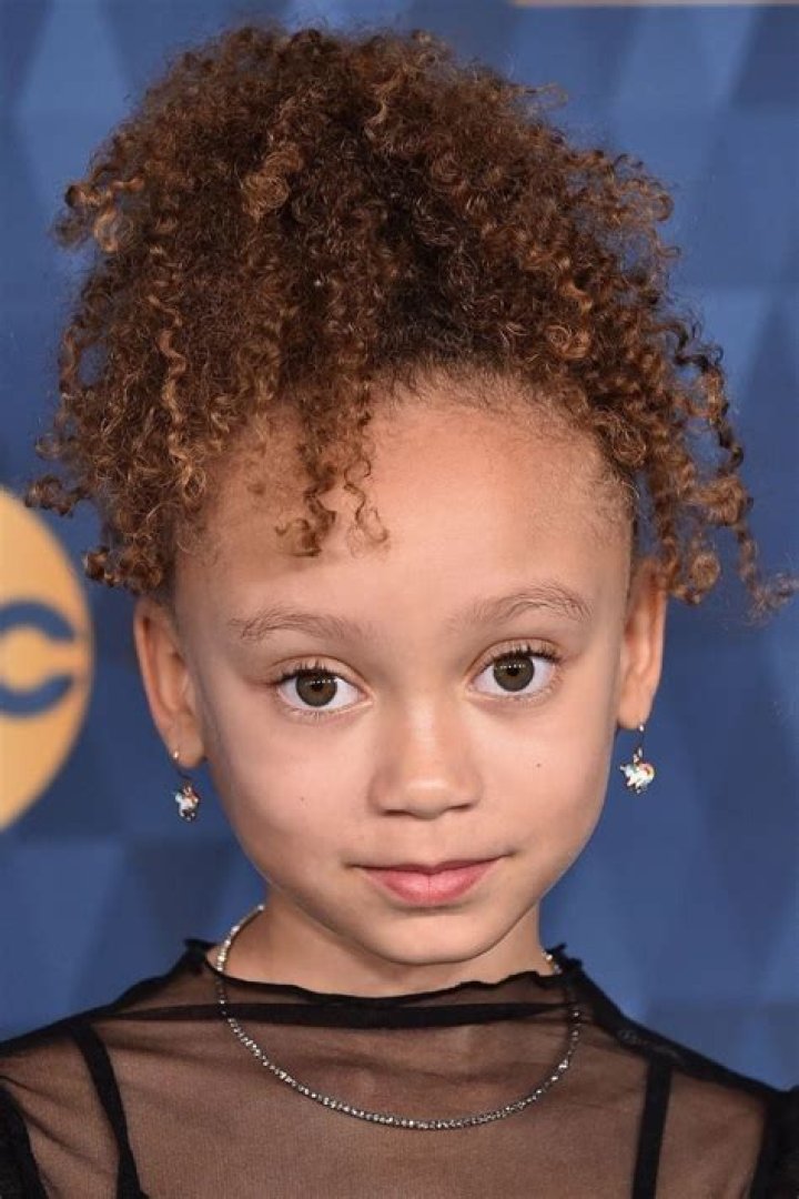 
Michelle Harris Age, Facts, Wikipedia, Who, Nationality, Biography 