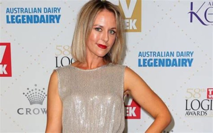 
Michelle Langstone Height, Weight, Net Worth, Age, Birthday, Wikipedia, Who, Nationality, Biography 