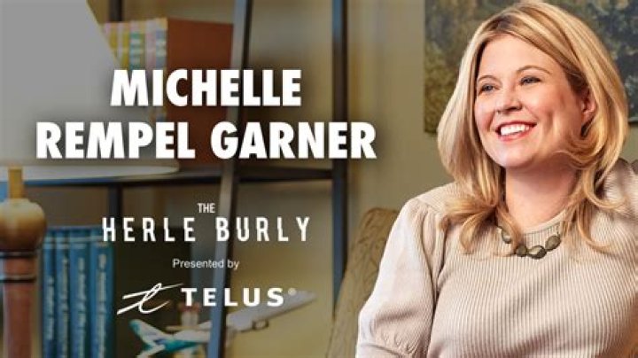 
Michelle Rempel Garner Height, Weight, Net Worth, Age, Birthday, Wikipedia, Who, Instagram, Biography 