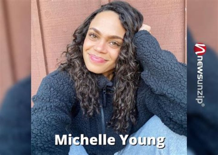 Michelle Young Height, Weight, Net Worth, Age, Birthday, Wikipedia, Who, Instagram, Biography