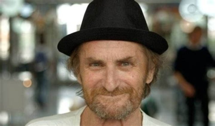 Mick Innes Height, Weight, Net Worth, Age, Birthday, Wikipedia, Who, Instagram, Biography