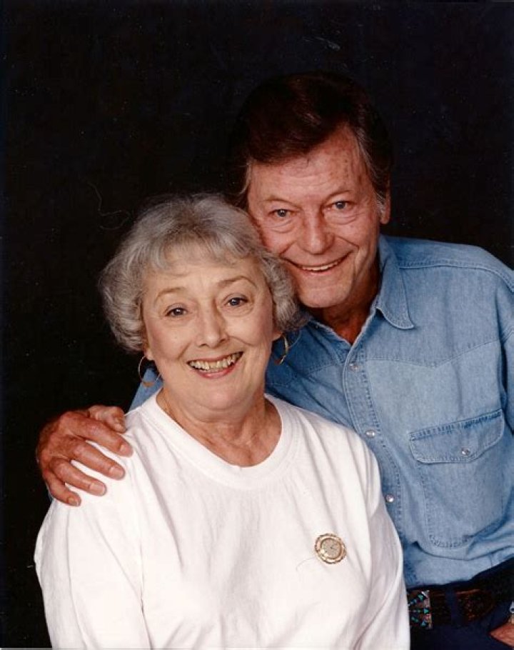 
Mick Slattery Wife: Was He Married? Illness Before Death 