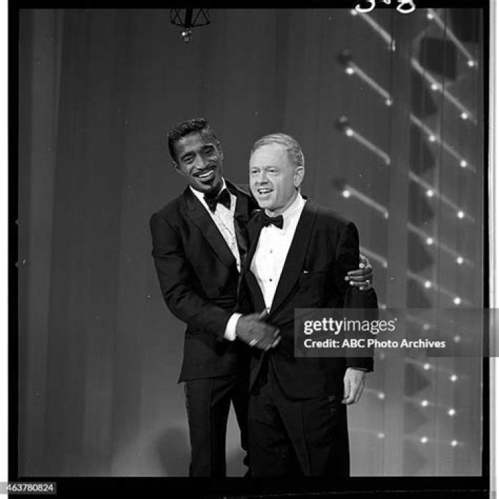 Mickey Rooney Jr Height, Weight, Net Worth, Age, Birthday, Wikipedia, Who, Nationality, Biography