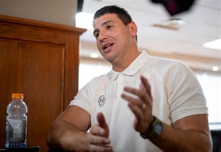 
Miguel Chavis Age, Birthday, Wikipedia, Who, Nationality, Biography 