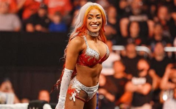 Mikal Vega Height, Weight, Net Worth, Age, Birthday, Wikipedia, Who, Nationality, Biography