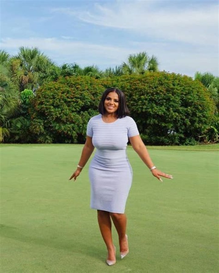 Mikayla Saravia – Kkvsh Height, Age, Boyfriend, Biography, Wiki, Net Worth