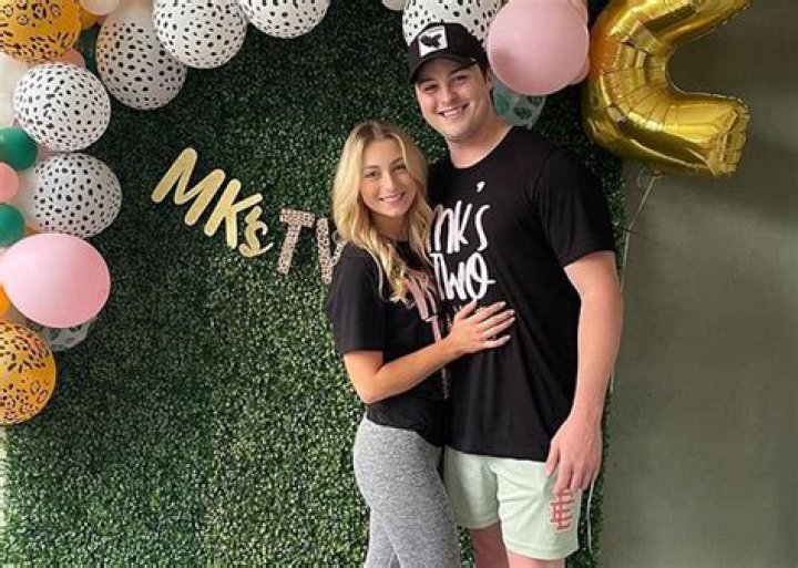 Mike and Kat Height, Weight, Net Worth, Age, Wiki, Who, Instagram, Biography