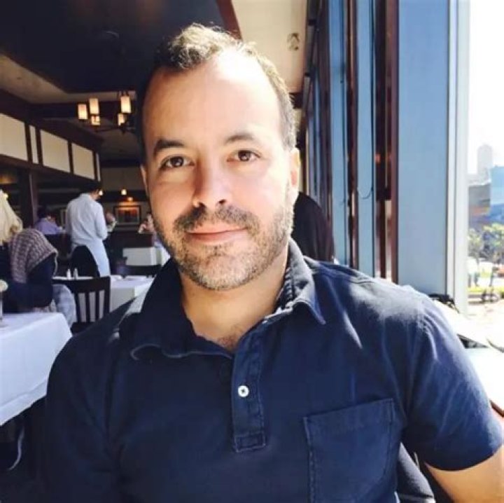 Mike Boudet Height, Weight, Net Worth, Age, Birthday, Wikipedia, Who, Instagram, Biography