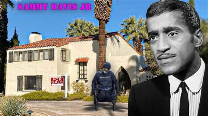 
Mike Davis Cause of Death, How did Mike Davis Die? 