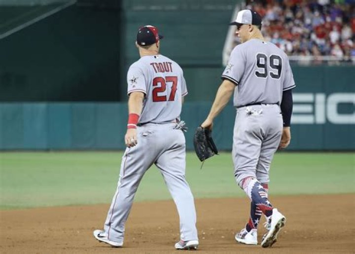 Mike Judge Height, Weight, Net Worth, Age, Birthday, Wikipedia, Who, Nationality, Biography