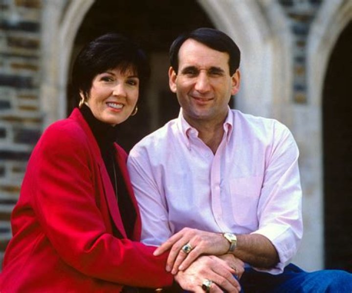 
Mike Krzyzewski Biography: Is he married? Find out his wife, daughters, parents, ethnicity 
