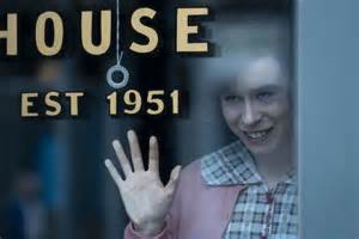 
Mike Lillis Wikipedia And Age At Death: What Happened To Chris Lillis Brother? 