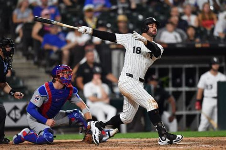 
Mike Tauchman Height, Weight, Net Worth, Age, Birthday, Wikipedia, Who, Nationality, Biography 