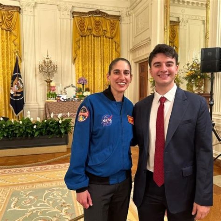 Milad Mirg Height, Weight, Net Worth, Age, Birthday, Wikipedia, Who, Nationality, Biography